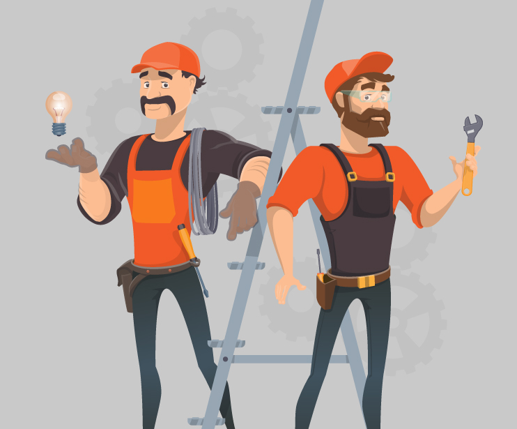 Selamat Datang Di Kurirku