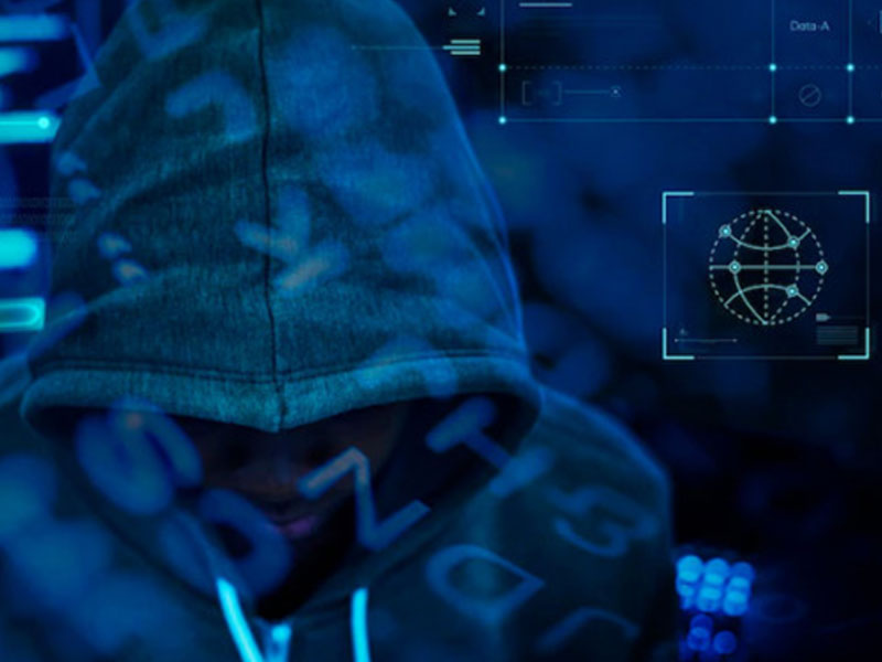 Cybercrime di Era Digitalisasi