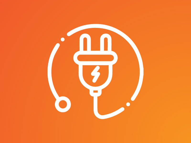 Mechanical Electrical