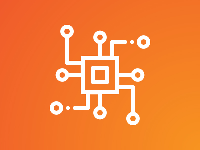 Instalasi Router Wifi