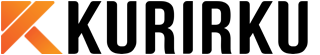 Kurirku
